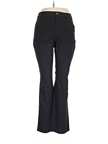 Old Navy Jeggings (view 1)