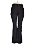 Old Navy Black Jeggings Size 12 - photo 1