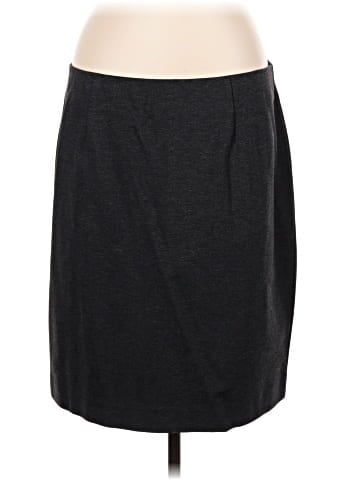 J.Jill Formal Skirt (view 1)
