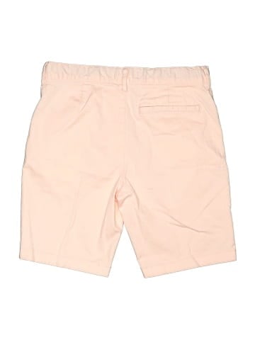 Nordstrom Khaki Shorts (view 2)