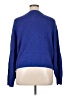 Gap Blue Pullover Sweater Size XL - photo 2