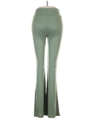 No Boundaries Active Pants (view 2)