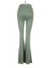 No Boundaries Green Active Pants Size 8 - photo 2