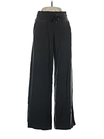 Athleta Track Pants (view 1)