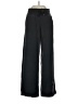 Athleta Black Track Pants Size XS (petite) - photo 1