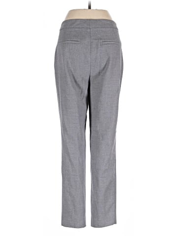 Zara Basic Dress Pants (view 2)