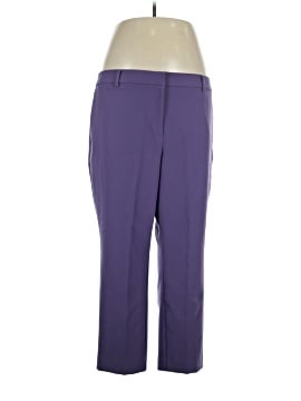 Ann Taylor Active Pants