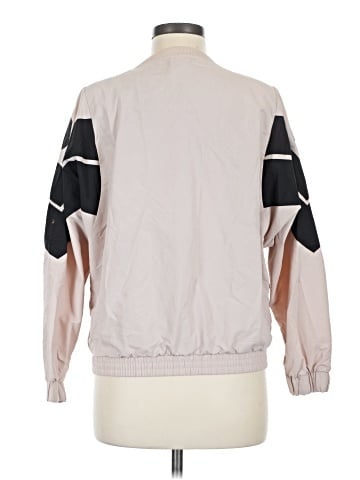 Reebok Windbreaker (view 2)