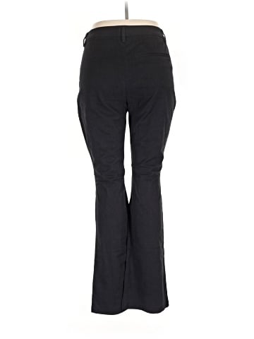 Old Navy Jeggings (view 2)
