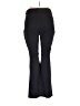 Old Navy Black Jeggings Size 12 - photo 2
