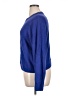 Gap Blue Pullover Sweater Size XL - photo 5