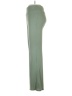 No Boundaries Green Active Pants Size 8 - photo 5