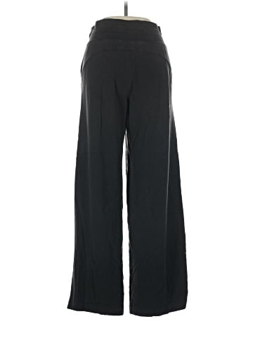 Athleta Track Pants (view 2)