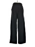 Athleta Black Track Pants Size XS (petite) - photo 2