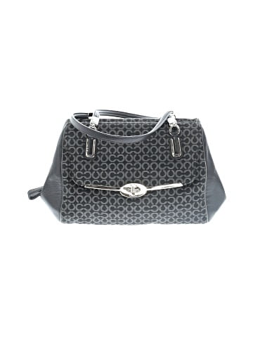Coach Shoulder Bag (view 1)