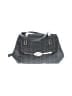 Coach Gray Shoulder Bag One size - photo 1