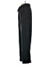 Athleta Black Track Pants Size XS (petite) - photo 5