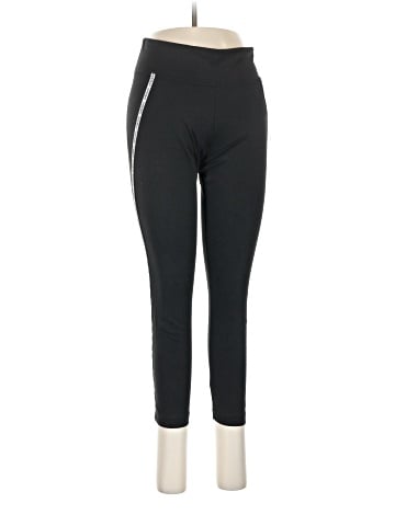 Adidas Active Pants (view 1)