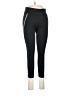 Adidas Black Active Pants Size M - photo 1