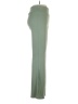 No Boundaries Green Active Pants Size 8 - photo 4