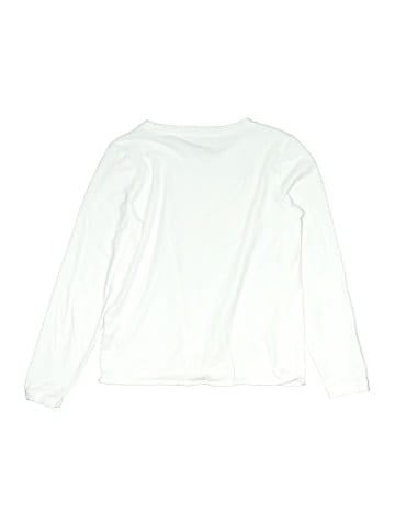 Crewcuts Long Sleeve T-Shirt (view 2)