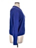 Gap Blue Pullover Sweater Size XL - photo 4