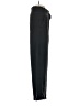 Athleta Black Track Pants Size XS (petite) - photo 4