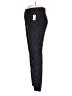 Old Navy Black Jeggings Size 12 - photo 5