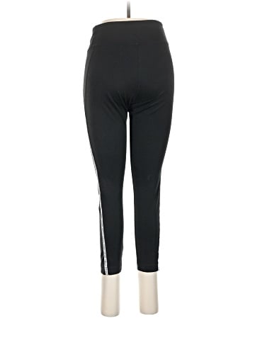 Adidas Active Pants (view 2)