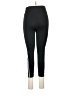 Adidas Black Active Pants Size M - photo 2