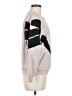 Reebok 100% Nylon Pink Windbreaker Size L - photo 4