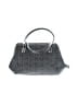Coach Gray Shoulder Bag One size - photo 3