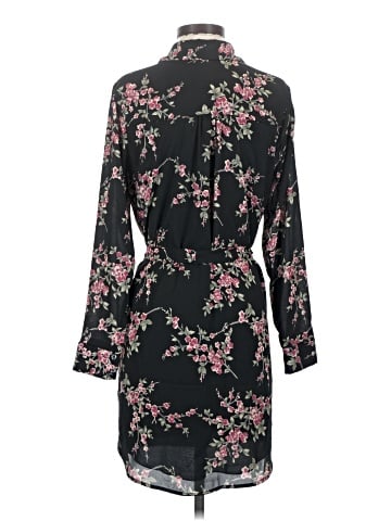 Allison Joy Casual Dress (view 2)