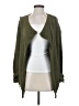 Mango Green Jacket Size 4 - photo 1