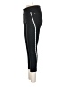 Adidas Black Active Pants Size M - photo 5