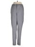 Zara Basic Houndstooth Gray Dress Pants Size XS - photo 1