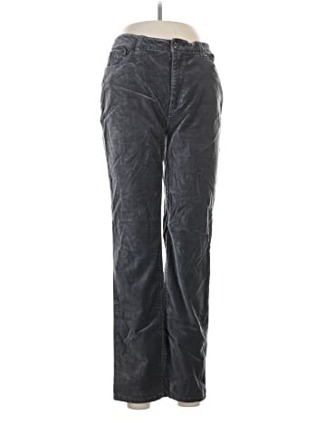 DG^2 by Diane Gilman Jeans (view 1)