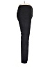 Old Navy Black Jeggings Size 12 - photo 4