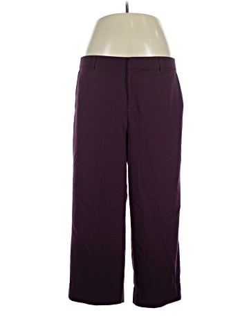 Studio by Torrid Active Pants (view 1)