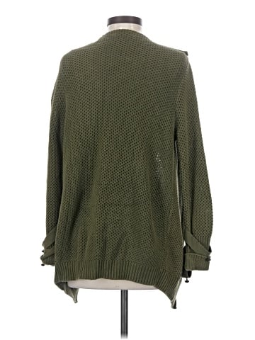 Mango Jacket (view 2)