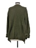 Mango Green Jacket Size 4 - photo 2