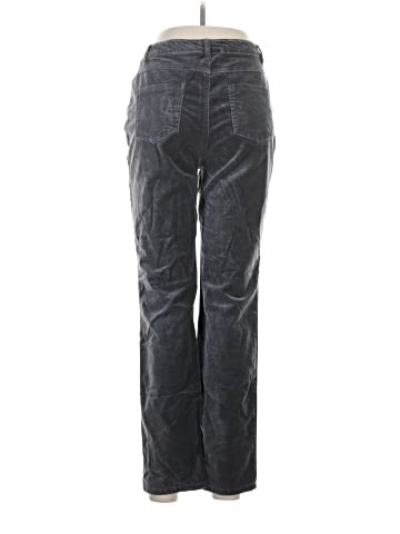 DG^2 by Diane Gilman Jeans (view 2)