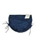 Athleta Blue Swimsuit Bottoms Size XS - photo 1