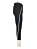 Adidas Black Active Pants Size M - photo 4
