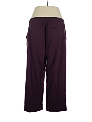 Studio by Torrid Active Pants (view 2)