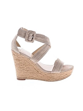 Marc Fisher Wedges