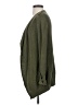 Mango Green Jacket Size 4 - photo 5