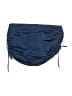 Athleta Blue Swimsuit Bottoms Size XS - photo 2