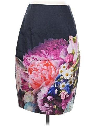 Ted Baker London Casual Skirt (view 1)