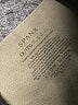 SPANX Camo Green Active Pants Size 1X - photo 7